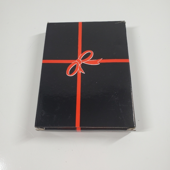 Small Handheld Calculator - Picture 8 of 9